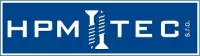 HPM TEC