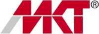 MKT
