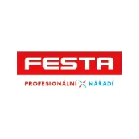 FESTA