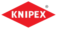Knipex