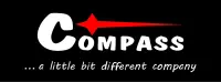 Compass