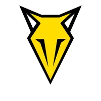 Coyote