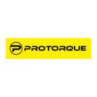 Protorque