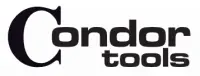 Condor