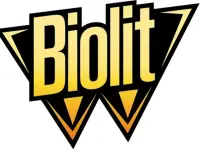Biolit
