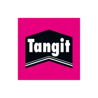 Tangit