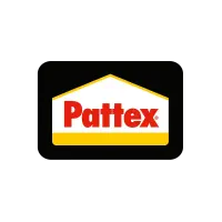 Pattex