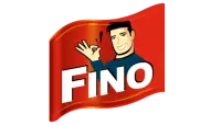 FINO HD