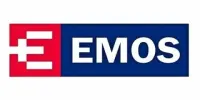 EMOS
