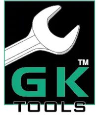 GK Tools