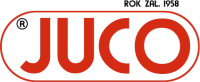 JUCO
