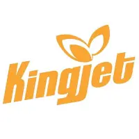 Kingjet