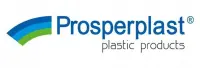 PROSPERPLAST