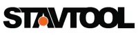 STAVTOOL