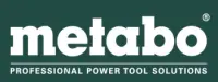 Metabo