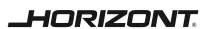 Horizont
