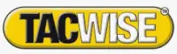 Tacwise