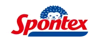 Spontex