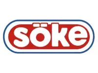 Söke
