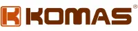 Komas