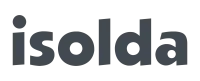 Isolda