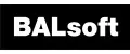 Balsoft