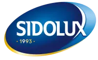 Sidolux