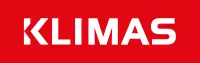 Klimas