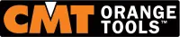 CMT Orange Tools