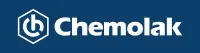Chemolak
