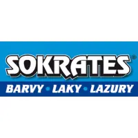Sokrates