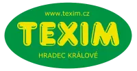 TEXIM
