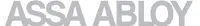 Assa Abloy