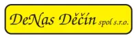 Denas