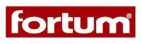 Fortum