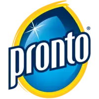 Pronto