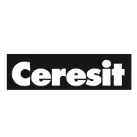 Ceresit