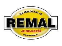REMAL