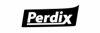 Perdix