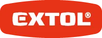 EXTOL ENERGY