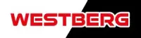 WESTBERG