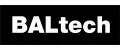 BALTECH
