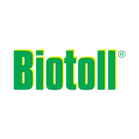 Biotoll