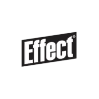 Effect