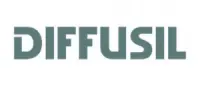 Diffusil