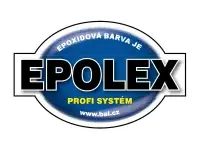 Epolex
