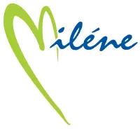 Milene