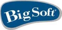 Big Soft