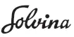 Solvina