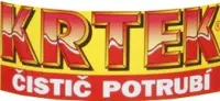 Krtek